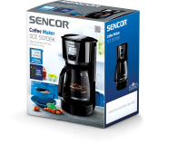 Sencor SCE 5070BK - 1067732 - zdjęcie 11